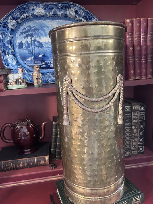 Reserved Dana Umbrella Stand