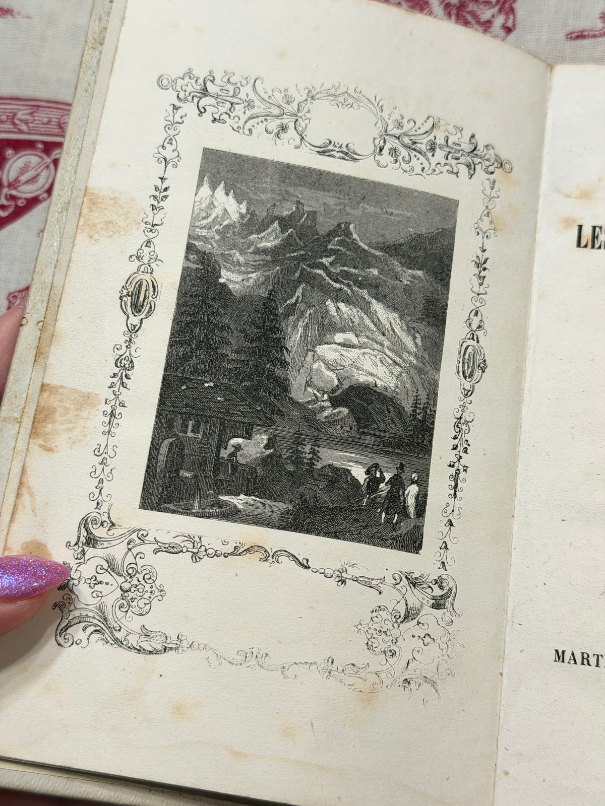 #20 Pierre or The Consequences of Ignorance 1864