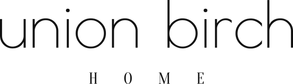 Union Birch Home 