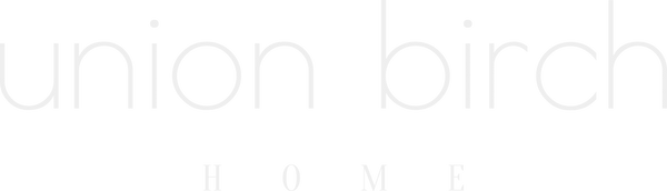 Union Birch Home 